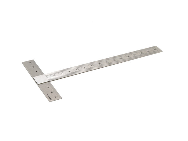 Ruler Square T Stock Illustrations – 280 Ruler Square T Stock