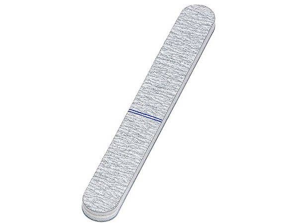 File Stick SOFT-2 Thin Type #240