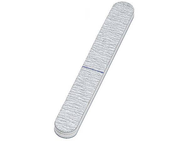 File Stick SOFT-2 Thin Type #320