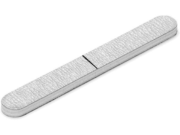 File Stick Soft 2 Narrow #400 (10pcs)
