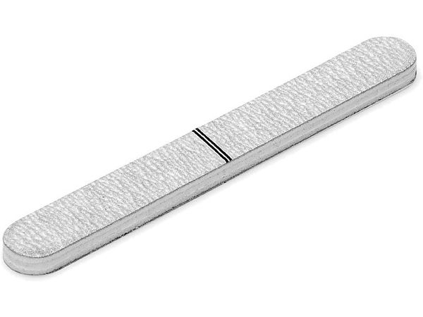 File Stick Soft 2 Narrow #600 (10pcs)