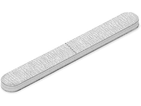 File Stick Soft 2 Narrow #800 (10pcs)
