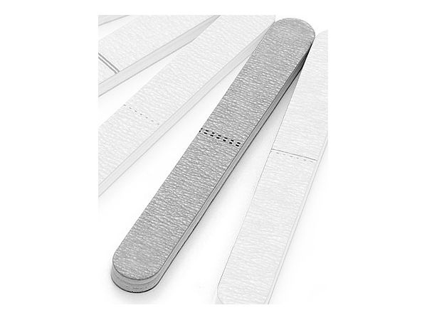 File Stick SOFT2 Narrow #1000 (10pcs)