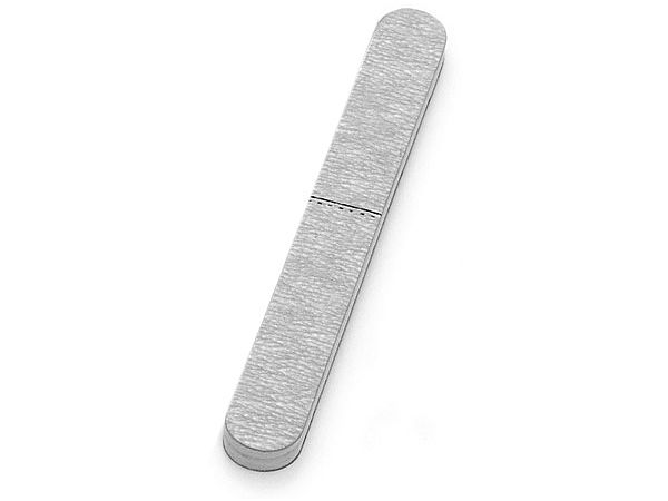 File Stick SOFT2 Narrow #1200 (10pcs)