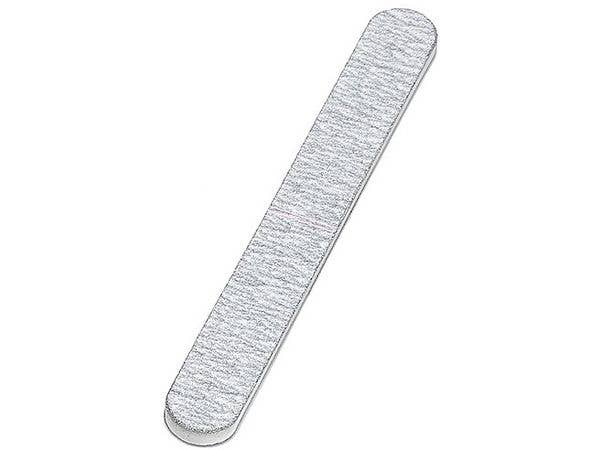 File Stick HARD-2 Thin Type #240