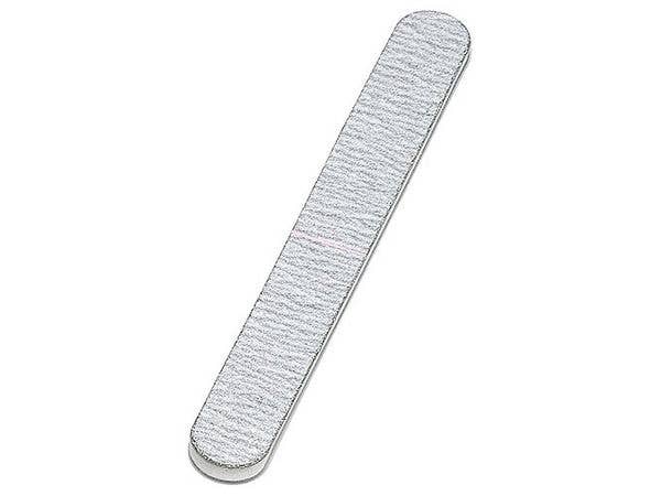 File Stick HARD-2 Thin Type #320