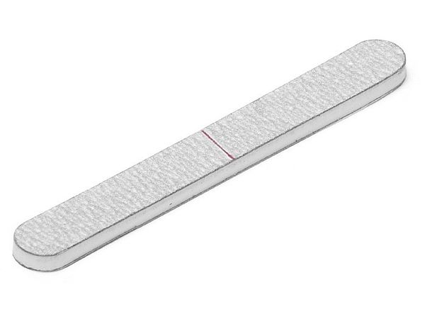 File Stick Hard 2 Narrow #400 (10pcs)