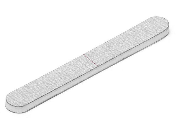 File Stick Hard 2 Narrow #800 (10pcs)