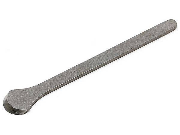 HG Micro Scraper Single Unit Round (M)