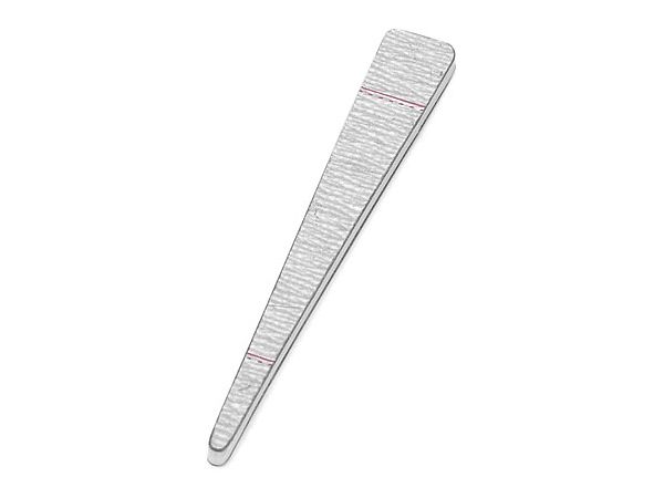 File Stick Hard-4 Square Tapered Type #1200 (10pcs)