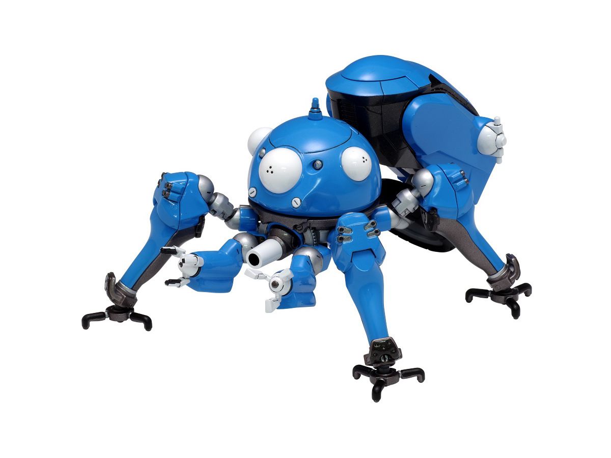 Tachikoma (2045 Ver.)