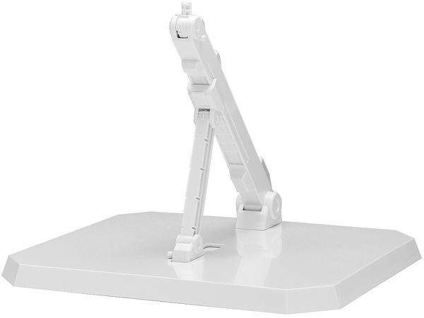 Posing Stand TYPE A20