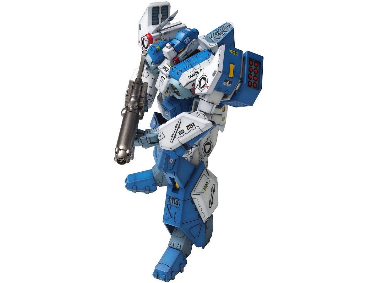 Legioss Eta Armo-Soldier (Reissue)