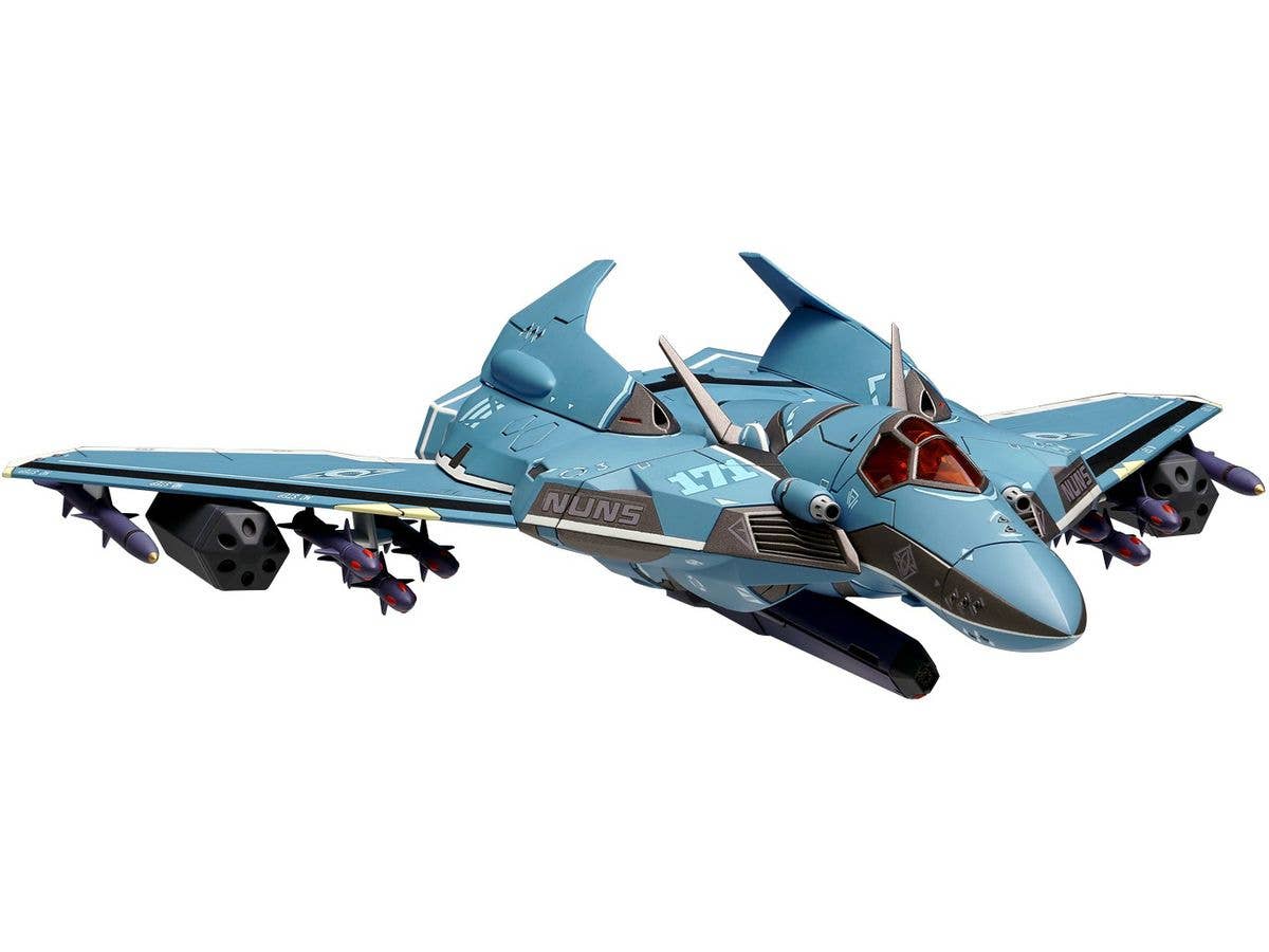 Search: Macross Frontier | HLJ.com