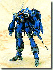 VF-22-S