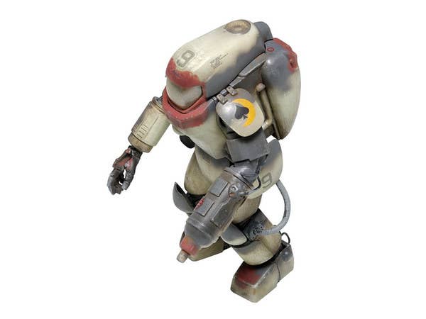 NEW RALLY PAWN MK-043＆NEUSPOTTER.NS465 AFSSA E6C/E6 New Rally Pawn | Wave Co., Ltd.