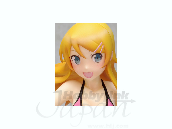 Kirino Kousaka Swimsuit Ver. PVC