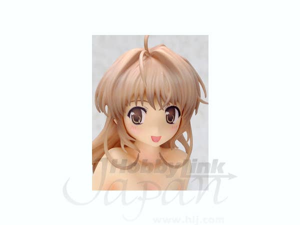 Haruna Yuki Swimwear Ver. PVC