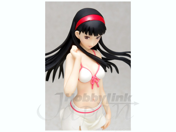 1/10 Persona 4 Yukiko Amagi