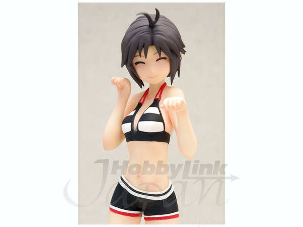 Makoto Kikuchi PVC | HLJ.com