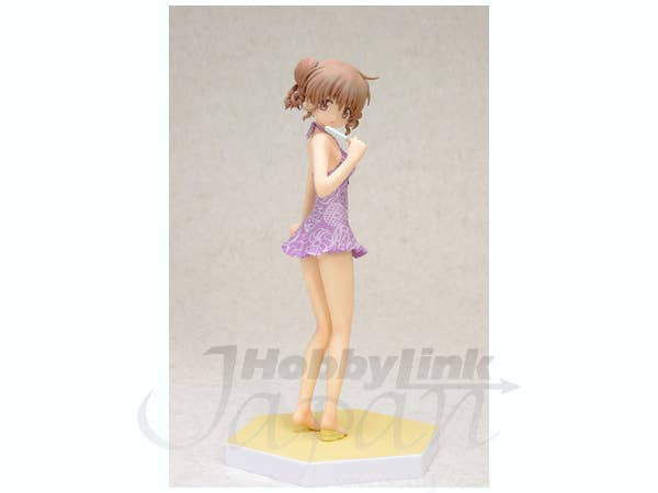 Hidamari Sketch: Hiro | HLJ.com