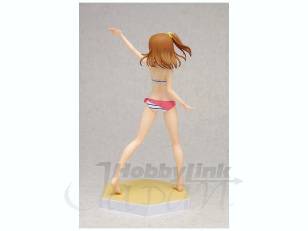 Love Live! Honoka Kosaka