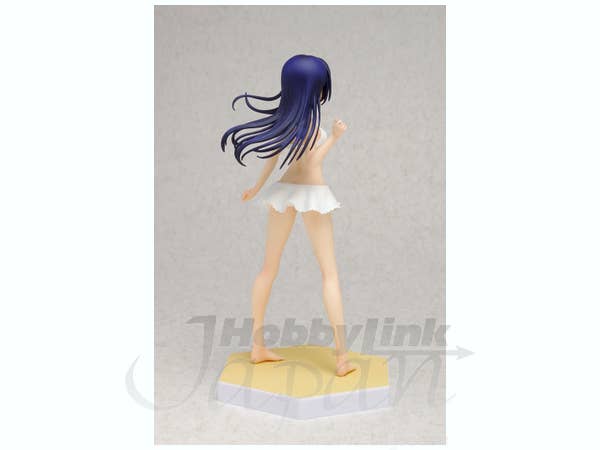 Love Live! Umi Sonoda