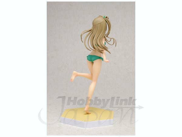 Love Live! Kotori Minami