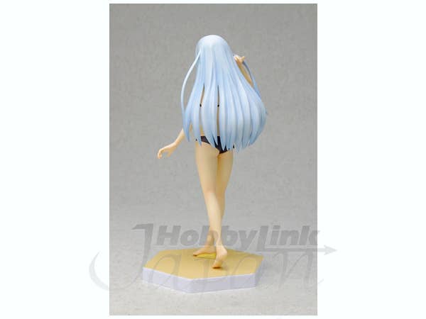 Beach Queens Masuzu Natsukawa