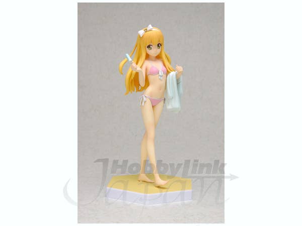 Beach Queens Azusa Azuki