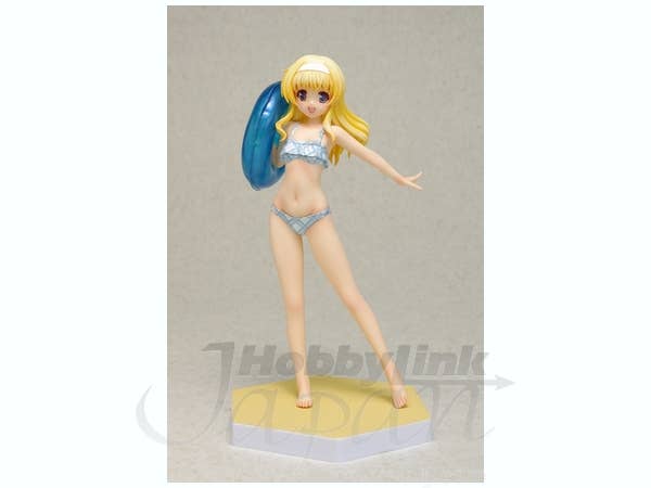 Beach Queens Kana Suzuki