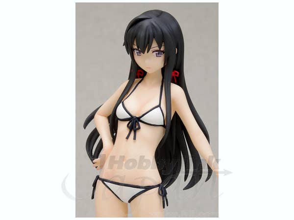 Beach Queens Yukino Yukinoshita | HLJ.com