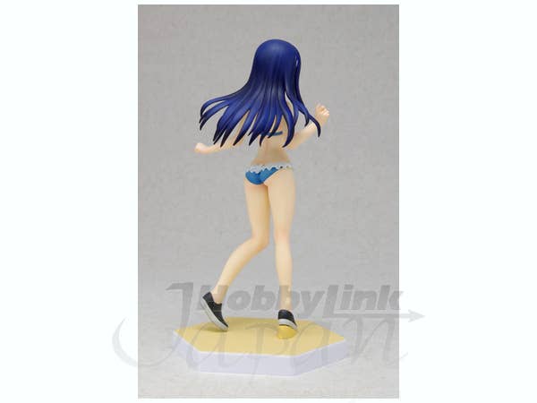 Beach Queens Aoi Futaba