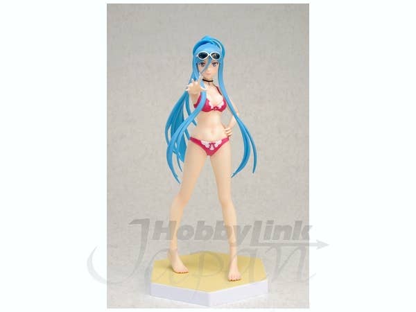 Beach Queens Takao