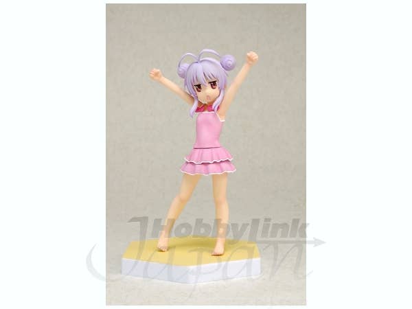 Beach Queens Renge Miyauchi