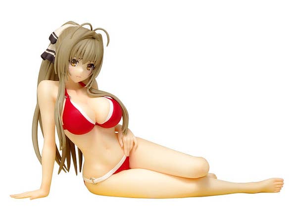 BEACH QUEENS Isuzu Sento (Reissue)