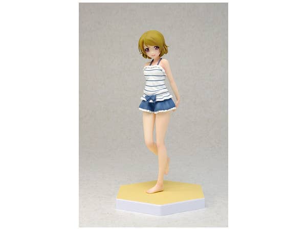 Beach Queens Hanayo Koizumi (Love Live!) (Reproduction)