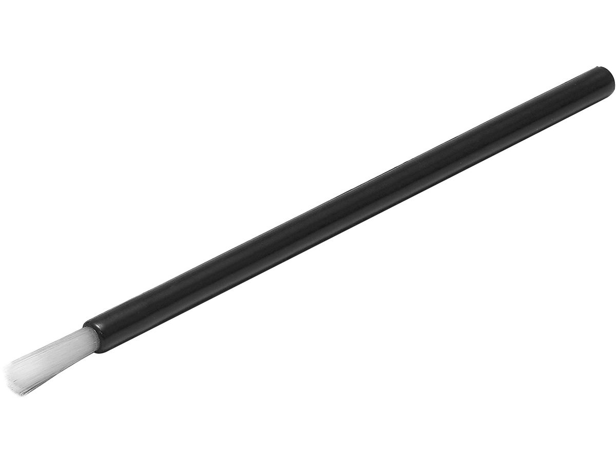 Single-use type Fine Brush
