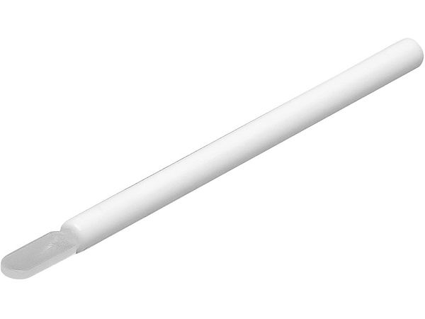 Single-use type Mixing Spatula