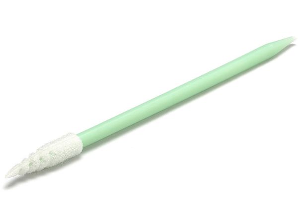 Disposable Type Sponge Stick (S)