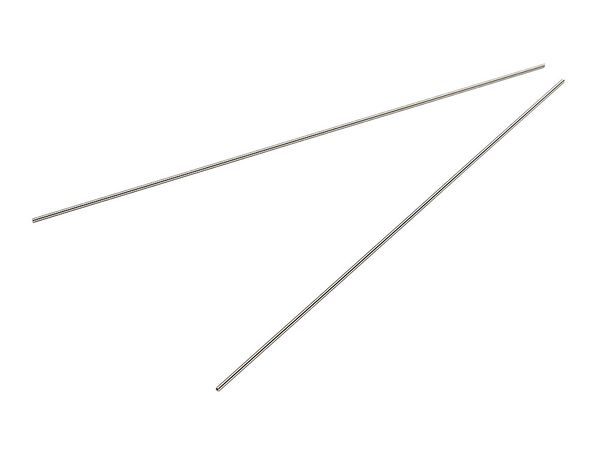 A-Spring (1.0mm)