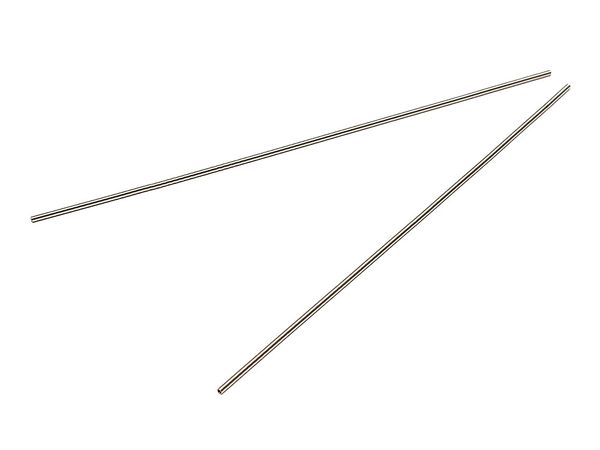 A-Spring (1.5mm)
