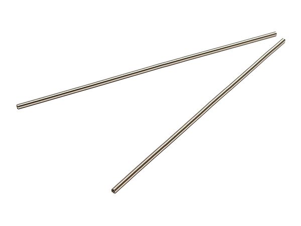 A-Spring (2.5mm)