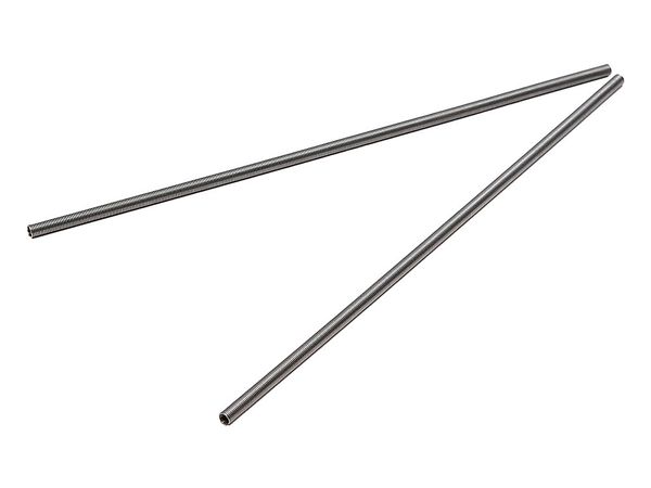 A-Spring (3.0mm)