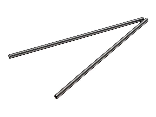 A-Spring (4.0mm)