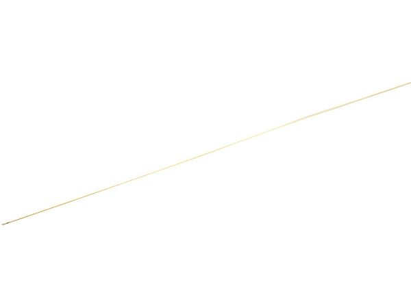 C-Line (0.3mm)
