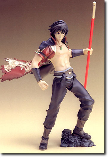 Kilik | HLJ.com