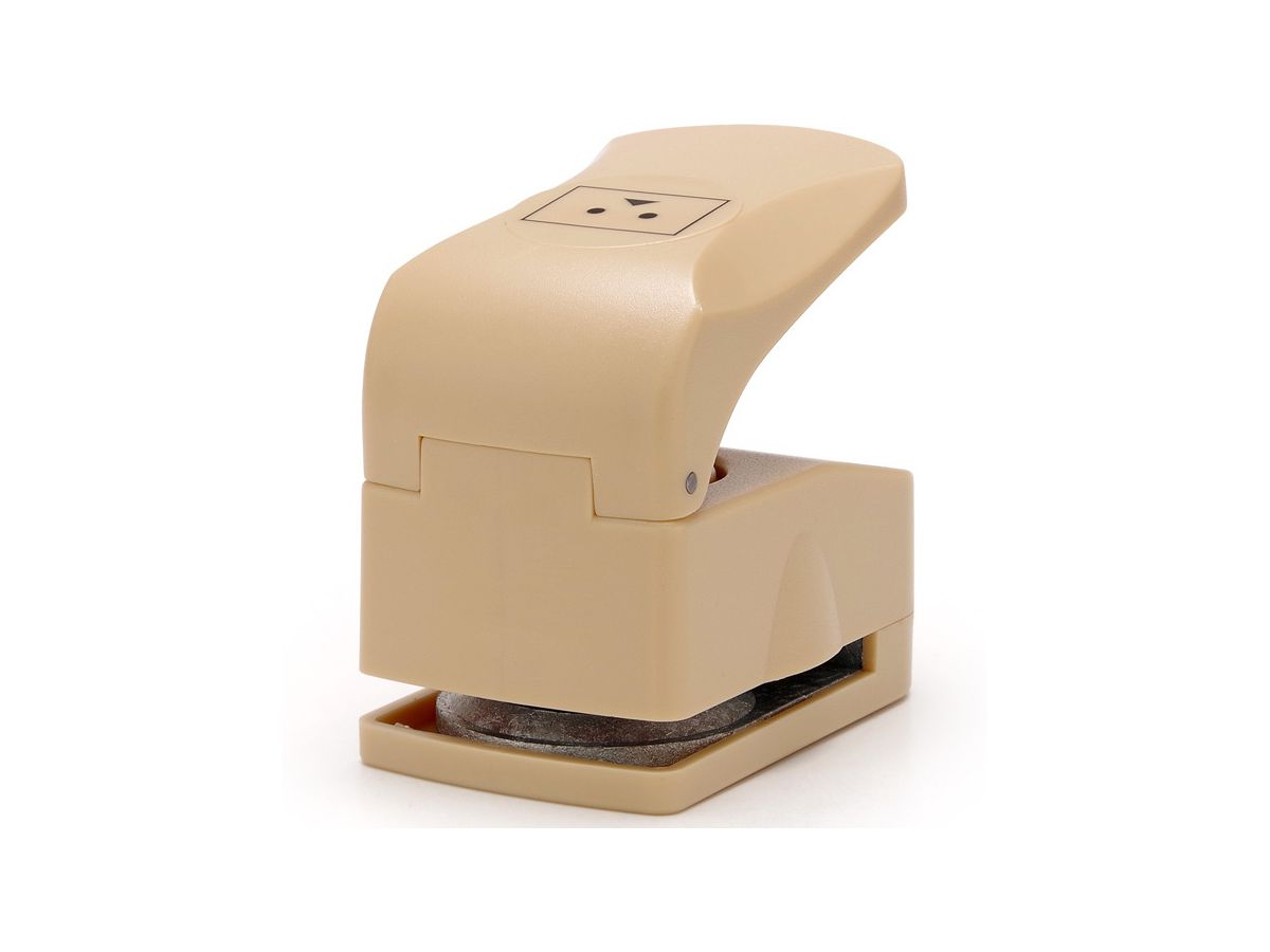 Danboard Craft Punch