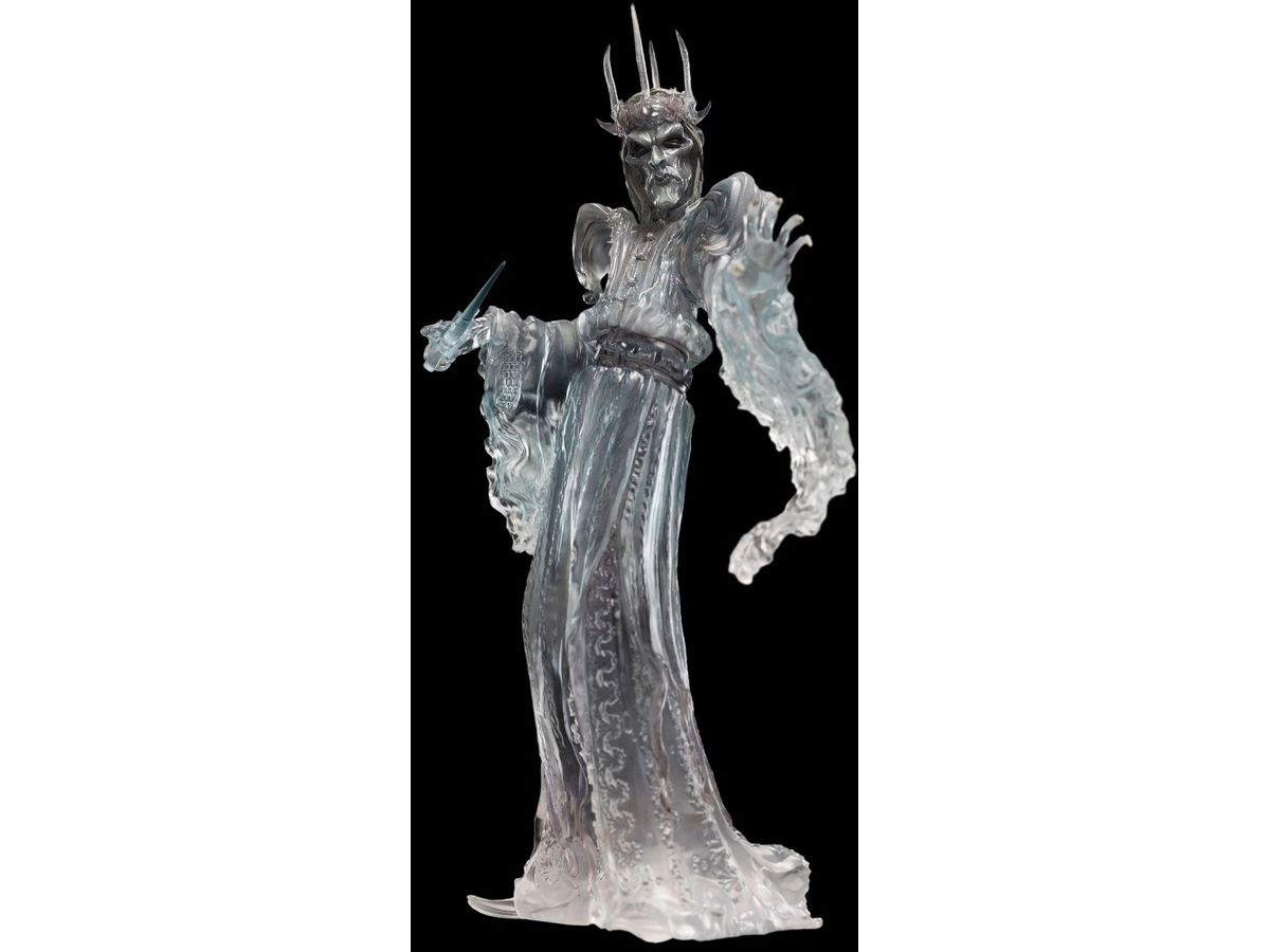 Mini Epics/ The Lord of the Rings: The Witch King  PVC Limited Edition