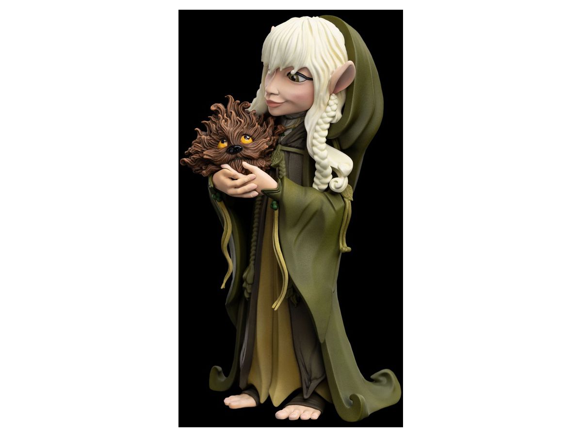 Mini Epix/ The Dark Crystal: Kira Figure